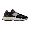 9060 9060s Men Women Running Shoes Black Castlerock Grey Triple White Brown Freshgoods Penny Cookie Pink Baby Shower Blue Mens Trainers Sports Sneakers Sneaker