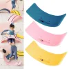 Equipments Multifunctional Balance Board Training Board Twisting Stability Home Fitness Office Wobble Boards Dancers Exercises Exercising