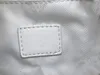 7a Top Embroidery Shoulder Bags Women Chain Bag Crossbody Messenger Tote Bag Designers Handväska M59915 Quiltat Heart Over the Moon Handväskor Purtes Plånböcker