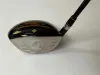 Kluby zupełnie nowe kluby golfowe 4 gwiazdki Honma Beres S08 Driver Honma S08 Golf Driver 9.5/10,5 stopnia R/S/SR Graphit wał z okładką głowy