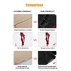 Fajas Columbianas Butt Lifter Shaperwear High Taily Control Hanties Trainer Body Shaper Slimmingscheide flacher Bauch 240425