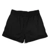 Men's Shorts 2023 NWE Summer men shorts printing sports shorts fitness exercise beach shorts breathable mesh shorts jogger mens brand shorts d240426