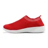 Casual Shoes Summer Sports Women's Tennis Low Price The Most Comfortable Flat Vulcanized