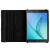 Корпус для таблеток для Samsung Galaxy Tab A 9.7 T550 T555 P550 SMT550 SMT555 Крышка Корпус Кейс Кожаная таблетка Funda + Stylus Pen