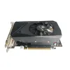 Kontroller MLLSE AMD Radeon RX 550 4GB Grafikkort GDDR5 128BIT PCIE X16 HDMI DP DVI RX550 Placa de Video Desktop Gaming