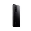 Redmi K60Pro 5G Smartphone CPU Qualcomm Snapdragon 8 Gen2 6.67-inch scherm 50mp Camera 5500MAH 120W Oplaad Android gebruikte telefoon