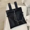 Umhängetaschen Design Einfache Großkapazität Handtaschen 2024 Modes Messenger tragbarer Einkaufstasche Mehrzweckbreite: 36 cm