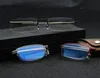 Ejeglas de aleación de titanio Smart Zoom Multifocal Progressive Reading Gafas Gafas de alta calidad Presbyopia Reading Glass5786760