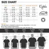 T-shirts voor heren GS World Map Motorfiets Mens Vintage 100% katoenen T-shirt O-Neck korte mouwen T-shirt 4xl 5xl kleding J240426