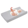 Tavolt tabella di ricambio Ultra Soft Dial Dialce Ultra Soft Dial Diaction Elastica Adatto per ragazze per ragazzi Pure Cotton Safety e Snug Cradle Boardl2404