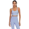 Tracce femminili da donna sensazione di yoga set di yoga set di gambe da donna set di fitness set yoga abito di abbigliamento sportivo sportswear 240424