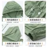 Breathable Durable Puffer Hooded Breathable Skiing Traveling Outwear Outdoor Coats