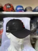 Ball Caps Hurtowe wszystkie rodzaje czapek baseballowych cienia czapki swobodne czapki golfowe męskie i damskie czapki podróżne J240425