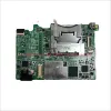 Accessoires Oorspronkelijk moederbord voor gebruik in 3DS/3DS XL/3DSLL/NEW3DS XL/NEW3DSLL/DS I/DS Lite Disassembly Moedertebord Vervangingsonderdelen Beschikbaar