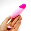 Vibrateur de culotte avec un jouet sexuel rechargeable vibrant puissant à 10 vibration pour hommes et femmes vibratrice de spot