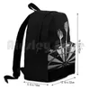 Backpack Bull'S Eye X'S Three Outdoor Hiking Waterproof Camping Travel Darts Dartboard Games Fun Bulls Things To Do Bar