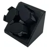 Frucase Watch Winder för automatiska klockor Winder Box 240415