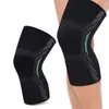 Knee Pads Volleyball Yoga Support Arthritis Fitness Protector Work Gear Brace Sports Pad Wrap Patella