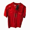 24/25 Nowe koszulki piłkarskie Reales Arsen Bayerns Juve Monachets Ac Man Milans Citys Borussia Cfc Dortmunds Atletico Son Madryts Paris Home Away Football Shirt Inters 2024