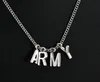 Новая мода Kpop BTS Jimin Collece Bangtan Army Army Army Army Army Army Army Army Army Army Pendant Kook Jimin V Suga Charms Gift8173207