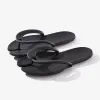 Yaz Yüksek Kaliteli Kişilik Lady Slippers Açık Moda Konforlu Yumuşak Sandalar Kapalı Banyo Banyosu Slip Olmayan Oda Boyutu 36-44