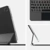 Kontrollerar Smart Magic TrackPad -tangentbordsfodral för iPad 10: e Pro 11 12.9 2022 2021 2020 2018 AIR 4 5 10.9 4th Generation Magnetic Case