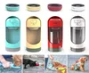 Pets Feeder Portable Pet Water Bottle For Small Large Dogs Travel Puppy Cat Drinking Bowl Outdoor Drink Dispenser Dog Supplies5219557