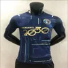 23-2024マレーシアペナンサッカージャージチョウファンバージョンSaad 23-24Home Away Jersey Gomes Dizon Fane Malaysia Super League Men Size S-XXLフットボールシャツTOP24