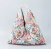 Luxe designer Soft Cloud Bag Dameshandtas Nieuw in dumpling -tas Lady Purse Grote capaciteit Crossbody tas voor meisjes messenger -tassen