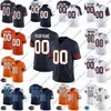 18 Caleb Williams Football Jersey Justin Fields Khalil Herbert D.J. Moore Rome Odunze Walter Payton Cole Kmet Greg Stroman T.J. Edwards Brian Urlacher Tarik Cohen