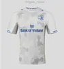 2023 2024 Ulster Leinster Munster Rugby Jersey Home Away 22 23 24 Connacht European Alternativ Irland Irish Club Shirt Size S-5XL