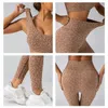 Les survêtements pour femmes yoga set les jambes et les meilleurs exercices de fitness ensembles de gymnase de gym yoga soutien