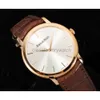 Piquet Luxury Designer Audemar Watches Apsf Royals Oaks. Начальные часы Новые Airbit Mens Watch 18k Rose Gold 41 -мм автоматическое механическое 15180 Audemarrsp Водонепроницаемое пятно Audemarrsp