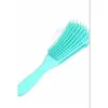 2024 Hair Brush Detangling Scalp Massage Comb for Curly Detangler Hairbrush Women Men Salon2. for Scalp Massage Comb