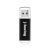Drives Jboxing 16 Go USB Drive Rectangle Rectangle Flash Memory Stick 16 Go Pendrives pour les tablettes Mac Mac