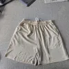 Мужчины дизайнерские шорты World Series Mens Mesh Tshorts с карманами T Short For Sports Beach Swim Drifting Fast быстро сушка