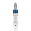 M7 DR Pen Ultima M8-W/C 6 Velocidade com fio MTS MICRONEEDLE DERMAPEN A6 M5