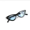 Kids Cartoon Cat Eye Sunglasses Girls Boy enfants