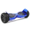 Hoverboards simpel Z13 verkopen zelfbalancerende scooter 350W*2 wielen elektrisch 240422