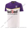 2024 Melbourne Storm Home Rugby Jersey 2023 2024 MENS MENSATION ANZAC POLO TRIET Training Jersey Size S-5XL