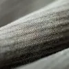 Kurtki myśliwskie Bawełniane koszule wielozadaniowe dla mężczyzn marka Długie rękawie