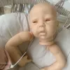 Куклы 18 -дюймовый Reborn Doll Kit Mindy Sweet Bab