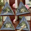 Cat Carriers Crates Houses Pet Tent House Cat Bed Bortable Teepee Tjock Mat kan användas för hundar Valpar utomhus inomhus bärbara linne husdjur tält leveranser 240426