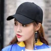 Softball 2023 New Red Black New UNISEX Cartoon Cartoon Cap Baseb