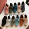 Loro Piano LP breathable woven shoes shoes sock elastic fly for women 2023 new lace up flat shoes casual single shoes Shoes