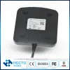 Czytniki Smart ACR39 UU1 PC/SC CCID ISO 7816 EMV Contact IC Chip Chip Czytnik kart inteligentnych