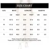 Women's T Shirts Summer 2 Piece Outfits Top Long Pant Sets Casual Tracksuit Wear Short-sleeved Shorts Suit Two Set For Women