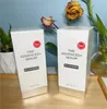 TNS Essential Serum Rejuvenating Hydrator TNS advanced Moisturize and lighten skin tone Skin Care 28.4g Free fast shipping