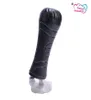 Hands de rêve doux Masturbator Cup réaliste vagin artificiel chatte pour hommes pour hommes adultes sexe toys30615699785