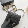 Letter Paftle Designer Crossbody Coin Mini torebki projektanci karty Tfffing Saile orygine skórzane złote to torby czarne torby na ramię luksusowe torebki